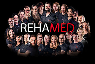 Unser Team